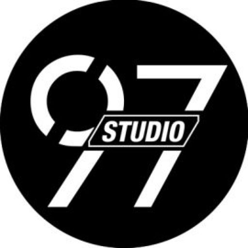 Studio97 – Training Academy